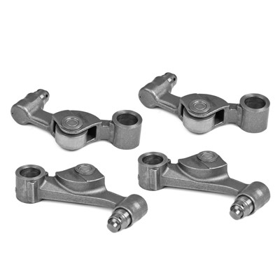 ET ENGINETEAM VV0097ET EAN: 8592779023684.