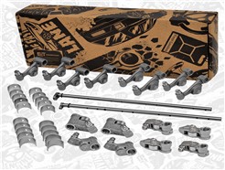 ET ENGINETEAM VV0097ETVR1