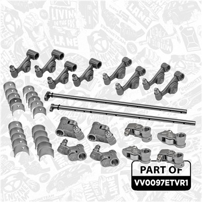 ET ENGINETEAM VV0097ETVR1 EAN: 8592779034789.