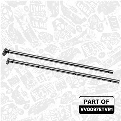 ET ENGINETEAM VV0097ETVR1 EAN: 8592779034789.
