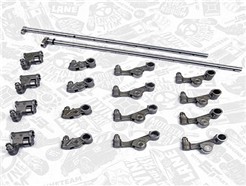 ET ENGINETEAM VV0097KS