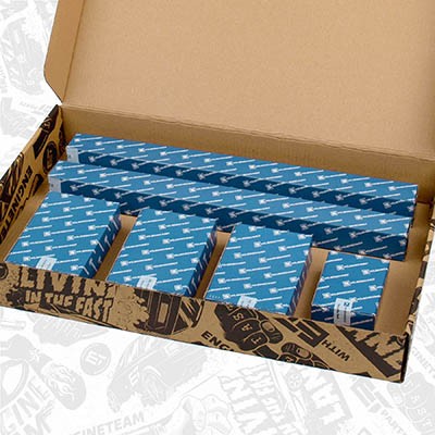 ET ENGINETEAM VV0097KS EAN: 8592779023691.