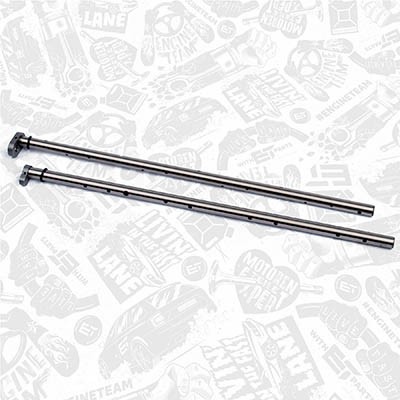 ET ENGINETEAM VV0097KS EAN: 8592779023691.