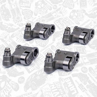 ET ENGINETEAM VV0097KS EAN: 8592779023691.