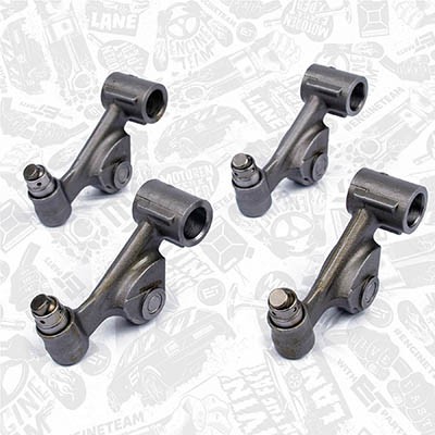 ET ENGINETEAM VV0097KS EAN: 8592779023691.