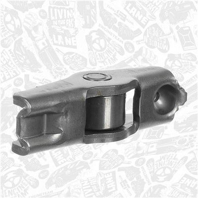 ET ENGINETEAM VV0106 EAN: 8592779049639.