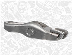 ET ENGINETEAM VV0111