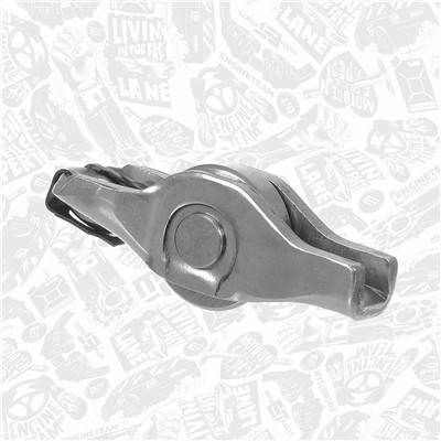 ET ENGINETEAM VV0112