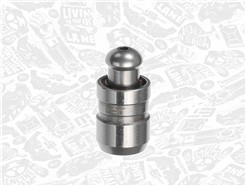 ET ENGINETEAM ZH0004