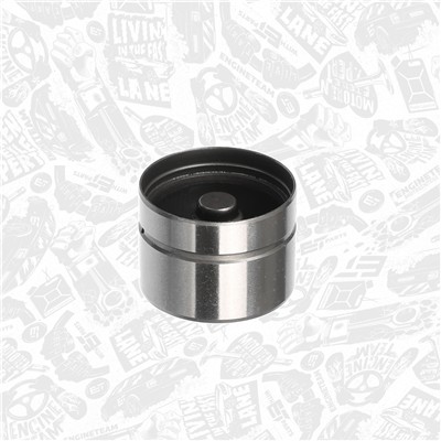 ET ENGINETEAM ZH0034 EAN: 8592779001705.