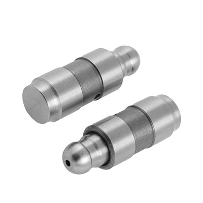 ET ENGINETEAM ZH0037 EAN: 8592779001729.