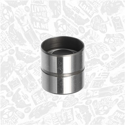 ET ENGINETEAM ZH0048 EAN: 8592779001798.