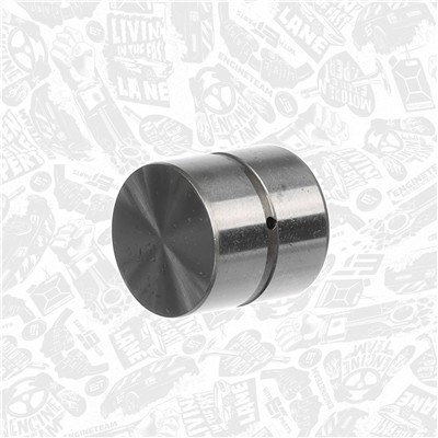 ET ENGINETEAM ZH0048 EAN: 8592779001798.