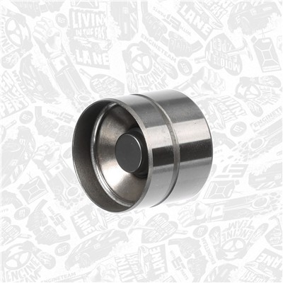 ET ENGINETEAM ZH0049 EAN: 8592779001804.