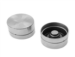 ET ENGINETEAM ZH0052