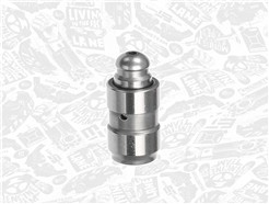 ET ENGINETEAM ZH0053