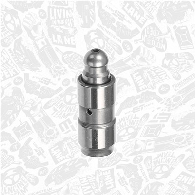 ET ENGINETEAM ZH0053 EAN: 8592779001842.