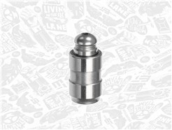 ET ENGINETEAM ZH0055