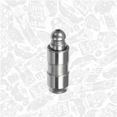 ET ENGINETEAM ZH0055 EAN: 8592779001866.