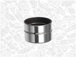 ET ENGINETEAM ZH0060