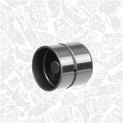 ET ENGINETEAM ZH0060 EAN: 8592779001903.