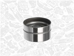 ET ENGINETEAM ZH0063