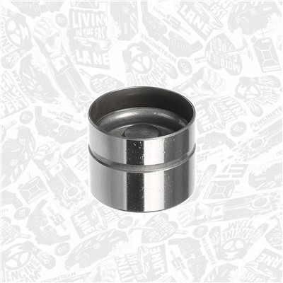 ET ENGINETEAM ZH0063 EAN: 8592779001927.