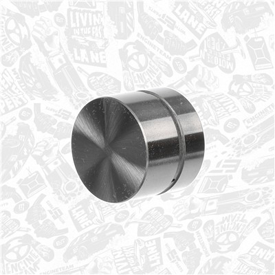 ET ENGINETEAM ZH0063 EAN: 8592779001927.