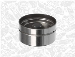 ET ENGINETEAM ZH0064