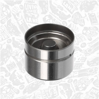 ET ENGINETEAM ZH0064 EAN: 8592779001934.