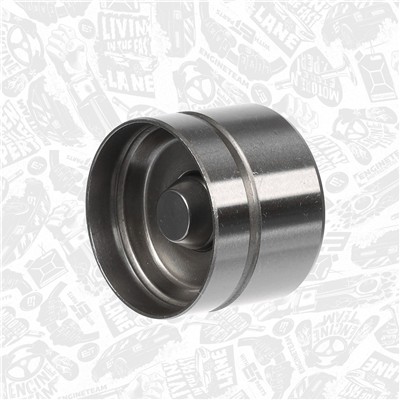 ET ENGINETEAM ZH0064 EAN: 8592779001934.