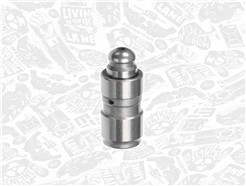 ET ENGINETEAM ZH0065