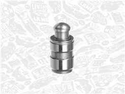 ET ENGINETEAM ZH0068