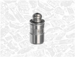 ET ENGINETEAM ZH0073