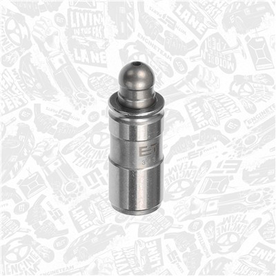 ET ENGINETEAM ZH0073 EAN: 8592779001989.