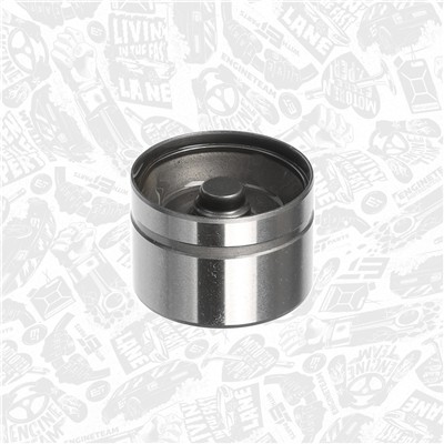 ET ENGINETEAM ZH0078 EAN: 8592779002016.