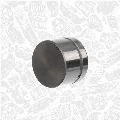 ET ENGINETEAM ZH0078 EAN: 8592779002016.