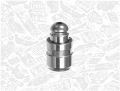 ET ENGINETEAM ZH0086