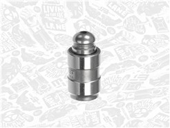 ET ENGINETEAM ZH0087