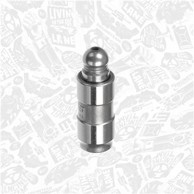 ET ENGINETEAM ZH0087 EAN: 8592779015252.