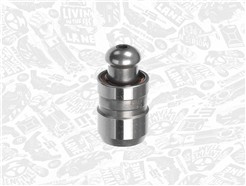 ET ENGINETEAM ZH0088