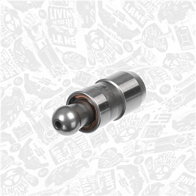 ET ENGINETEAM ZH0088 EAN: 8592779015269.