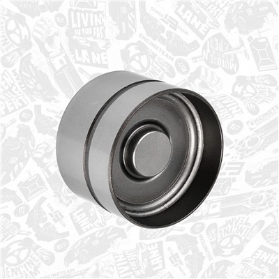 ET ENGINETEAM ZH0089 EAN: 8592779016112.