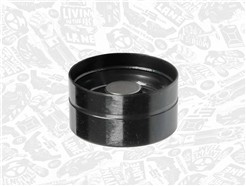 ET ENGINETEAM ZH0089VR1