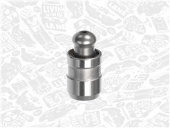 ET ENGINETEAM ZH0090