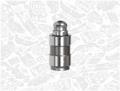 ET ENGINETEAM ZH0094