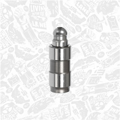 ET ENGINETEAM ZH0094 EAN: 8592779024506.