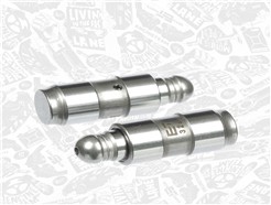 ET ENGINETEAM ZH0100