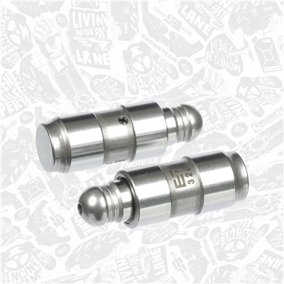 ET ENGINETEAM ZH0100 EAN: 8592779042661.