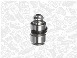 ET ENGINETEAM ZH0101